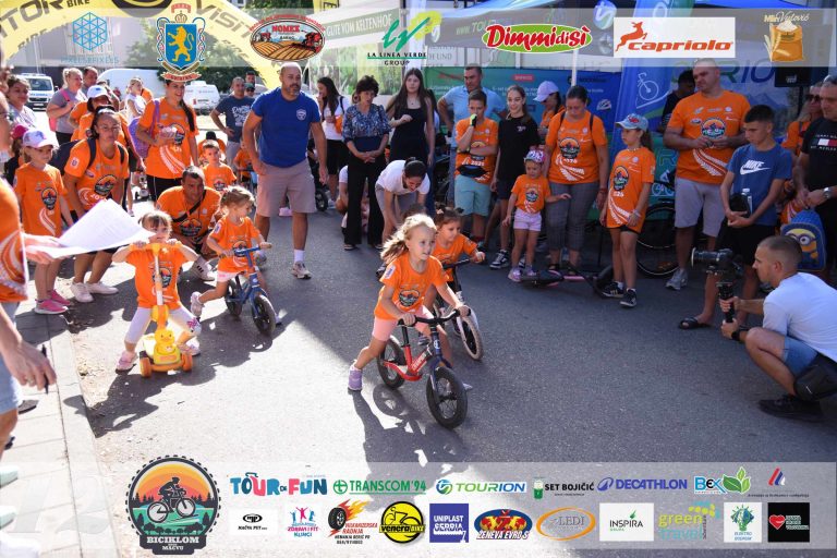 Biciklijada 2026 – fotografija 133