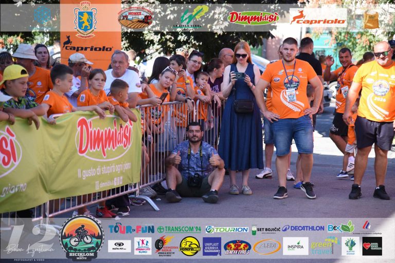 Biciklijada 2026 – fotografija 134