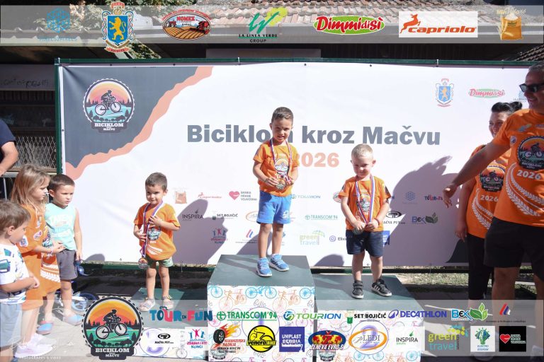 Biciklijada 2026 – fotografija 136