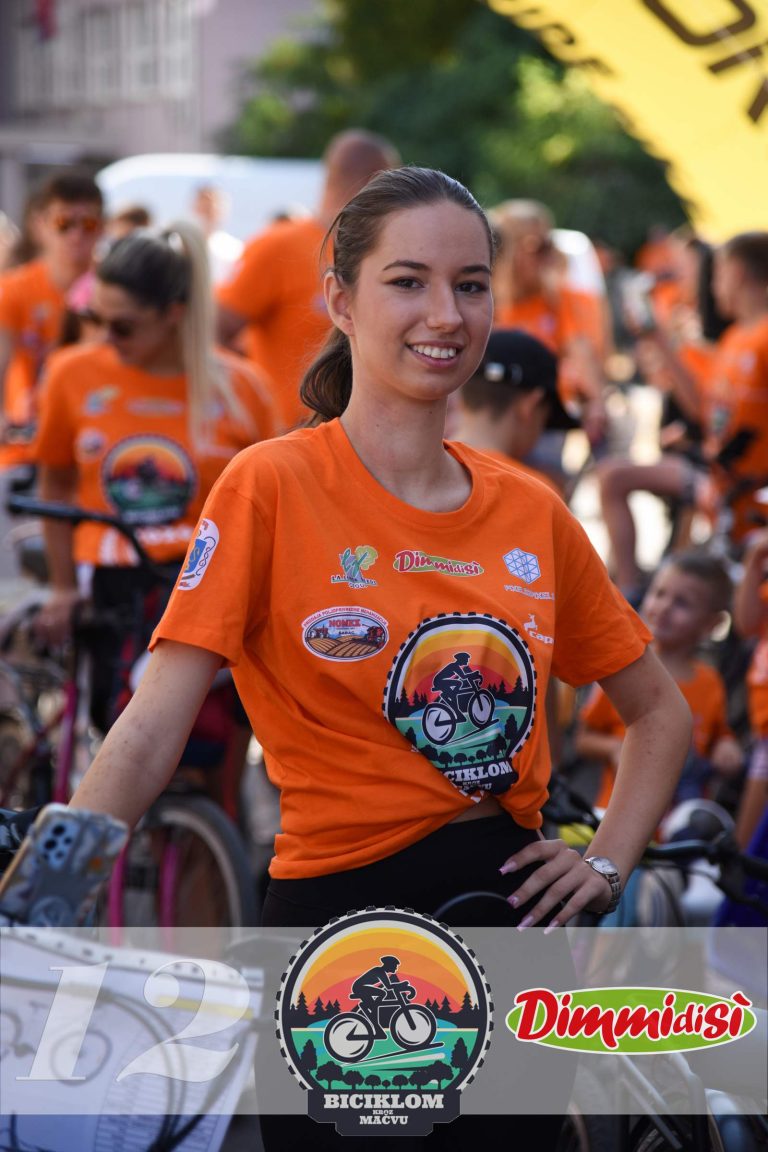 Biciklijada 2026 – fotografija 141