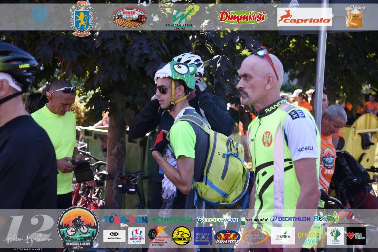 Biciklijada 2026 – fotografija 146
