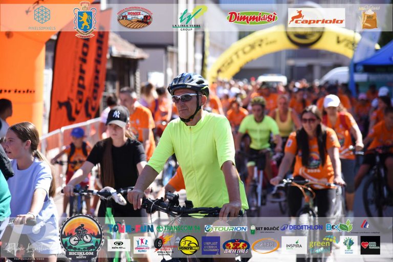Biciklijada 2026 – fotografija 148