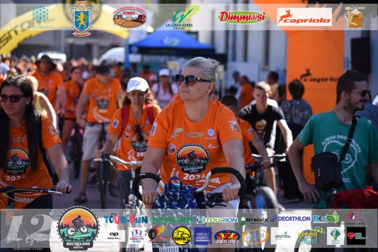 Biciklijada 2026 – fotografija 150