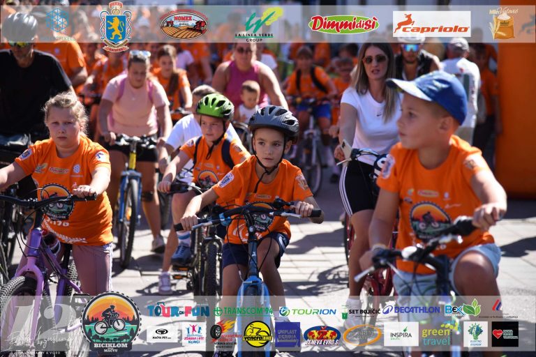 Biciklijada 2026 – fotografija 156