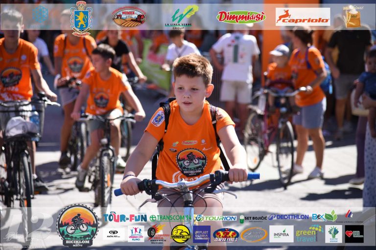 Biciklijada 2026 – fotografija 163