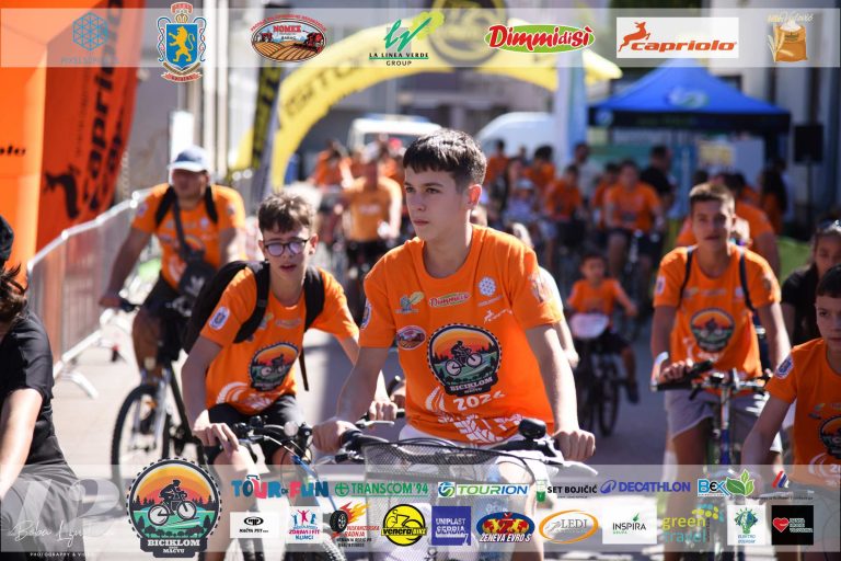 Biciklijada 2026 – fotografija 164