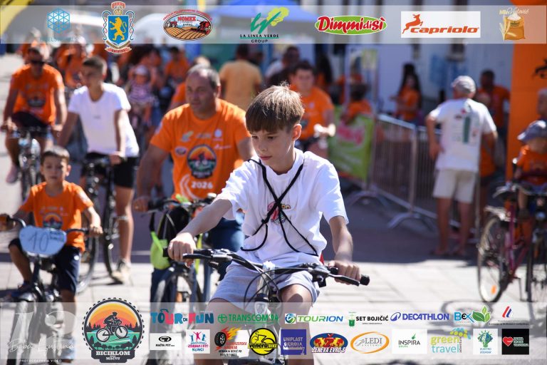 Biciklijada 2026 – fotografija 167