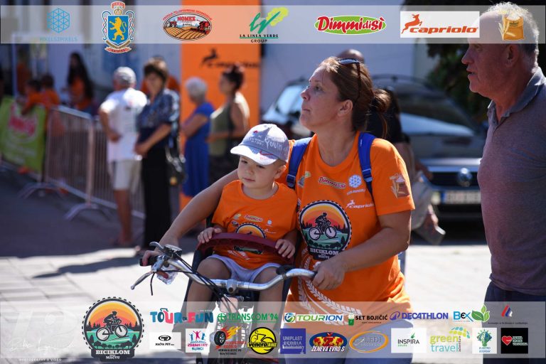Biciklijada 2026 – fotografija 172