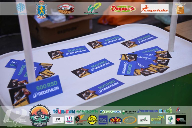 Biciklijada 2026 – fotografija 183