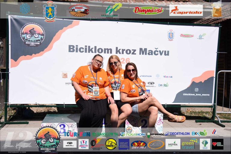 Biciklijada 2026 – fotografija 192