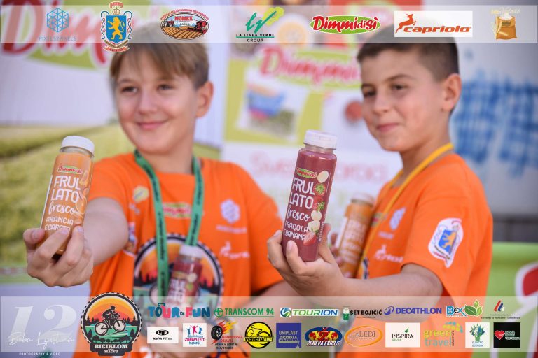 Biciklijada 2026 – fotografija 195