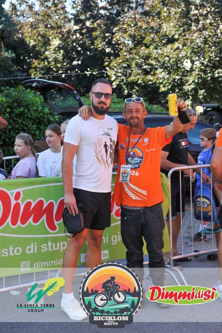 Biciklijada 2026 – fotografija 220