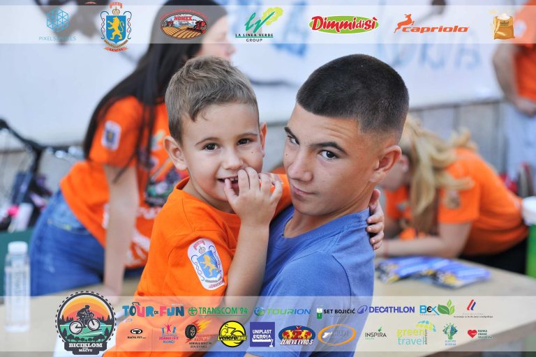 Biciklijada 2026 – fotografija 221