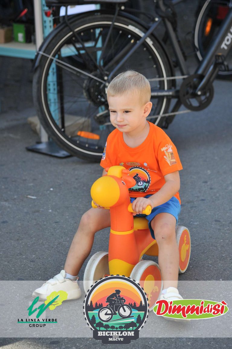 Biciklijada 2026 – fotografija 224