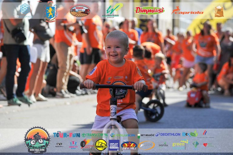 Biciklijada 2026 – fotografija 228
