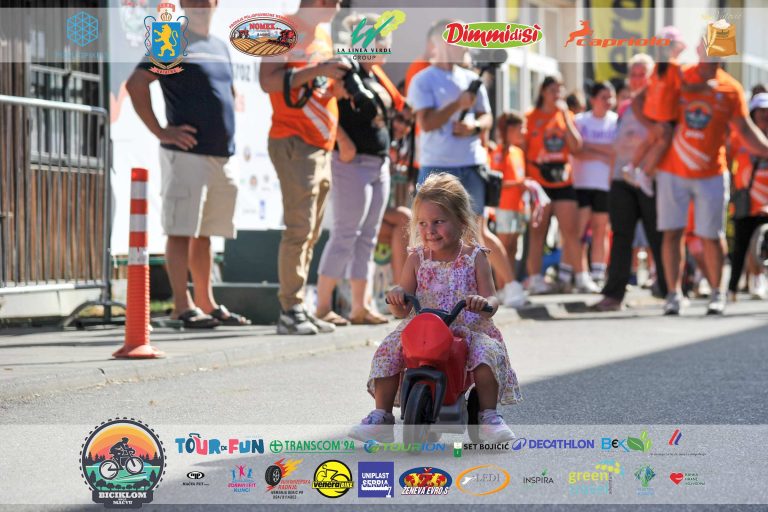 Biciklijada 2026 – fotografija 233