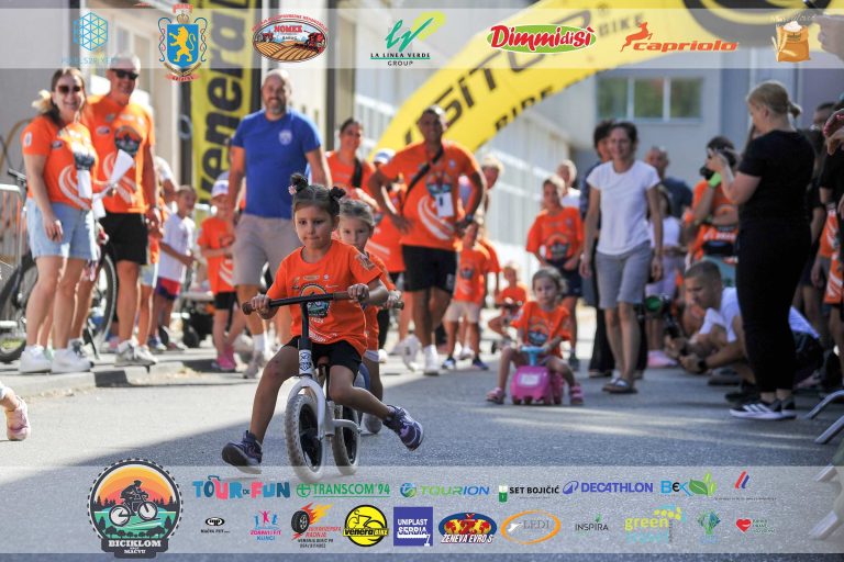 Biciklijada 2026 – fotografija 235