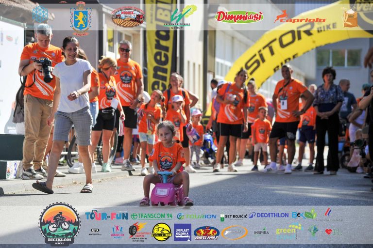 Biciklijada 2026 – fotografija 237