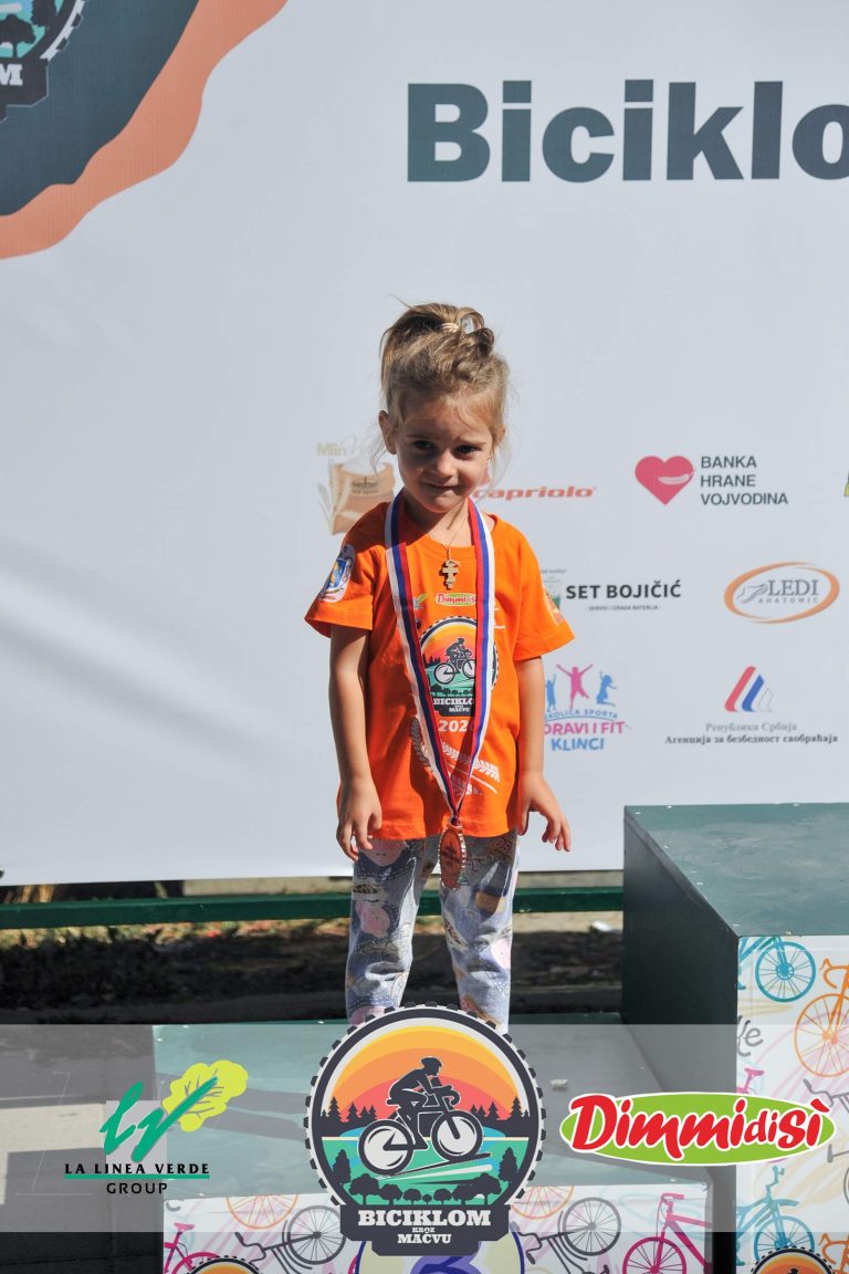 Biciklijada 2026 – fotografija 248