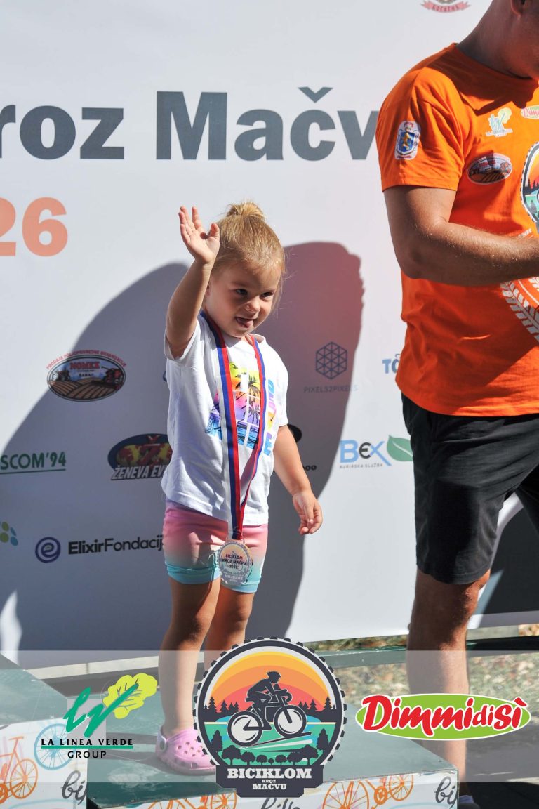 Biciklijada 2026 – fotografija 249