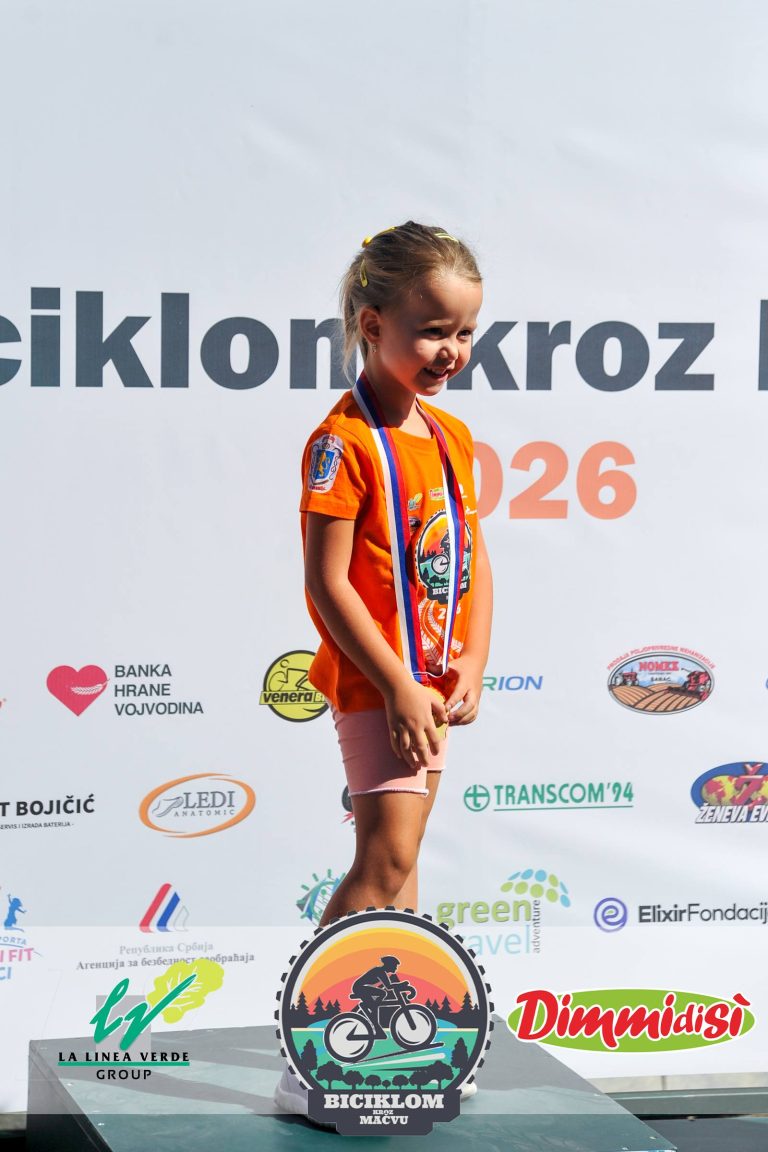 Biciklijada 2026 – fotografija 255