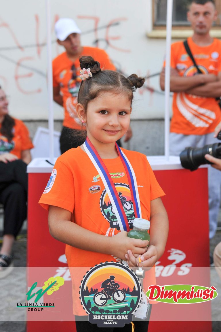 Biciklijada 2026 – fotografija 257