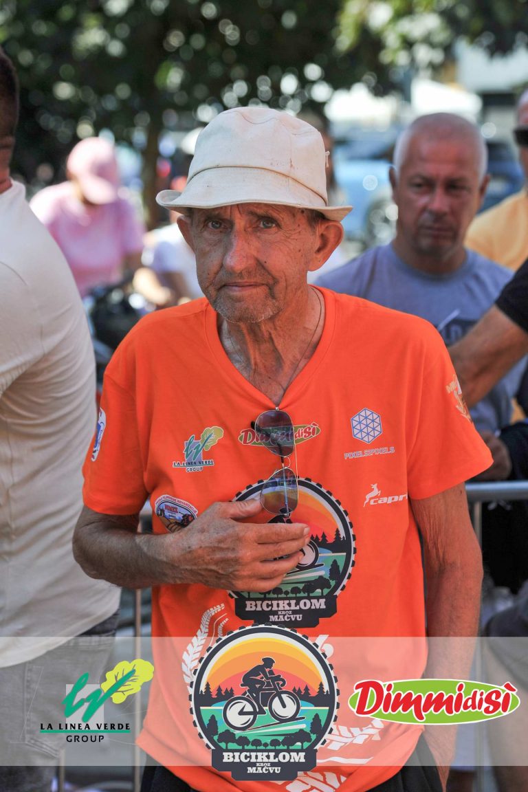 Biciklijada 2026 – fotografija 265