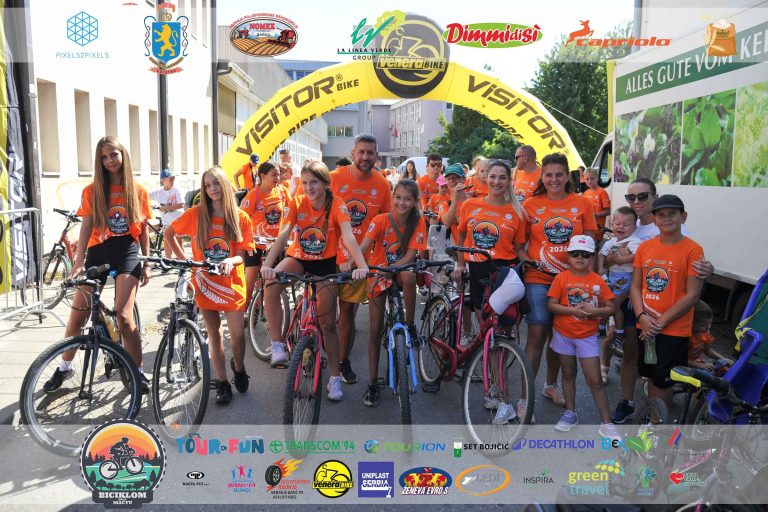 Biciklijada 2026 – fotografija 267