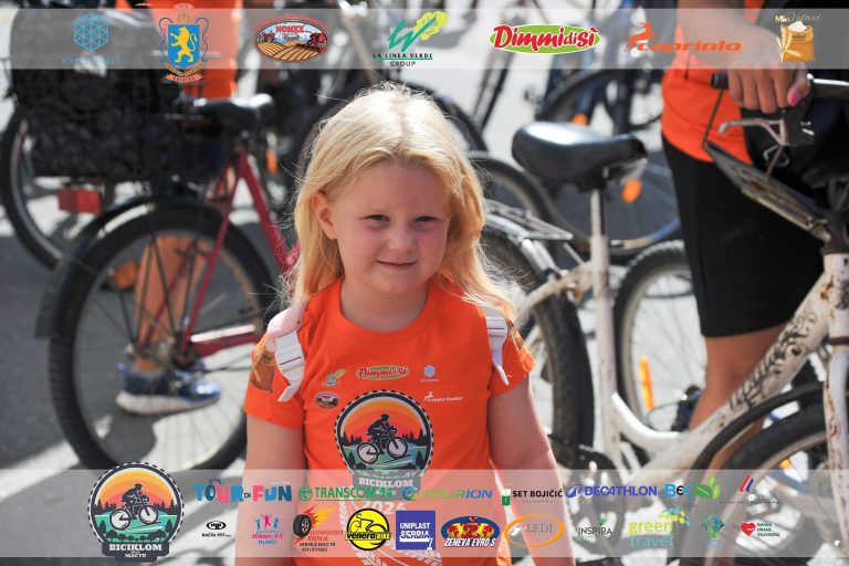 Biciklijada 2026 – fotografija 269
