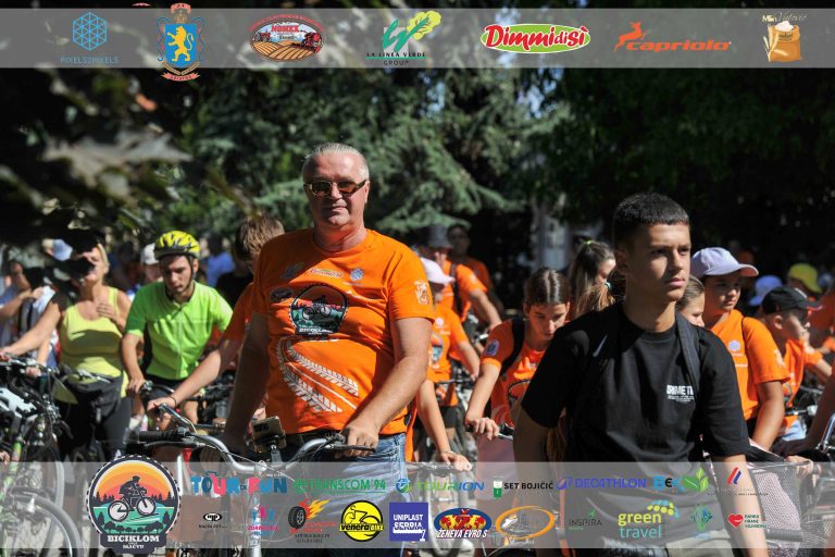 Biciklijada 2026 – fotografija 271