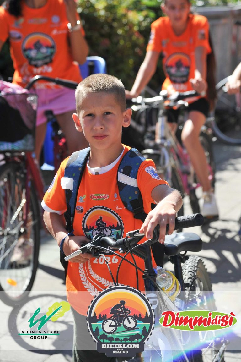 Biciklijada 2026 – fotografija 273