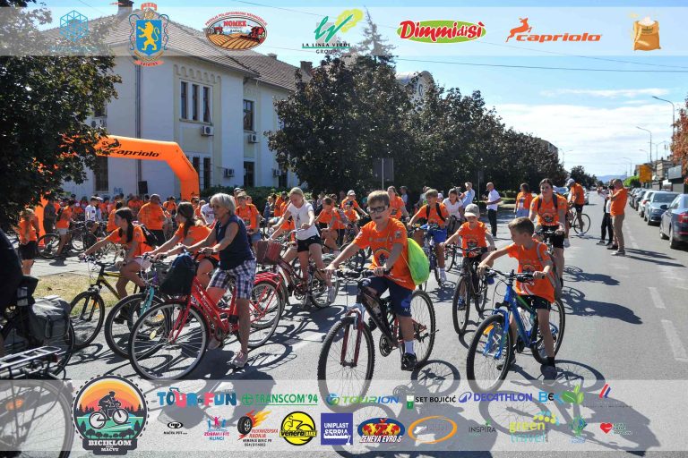 Biciklijada 2026 – fotografija 4