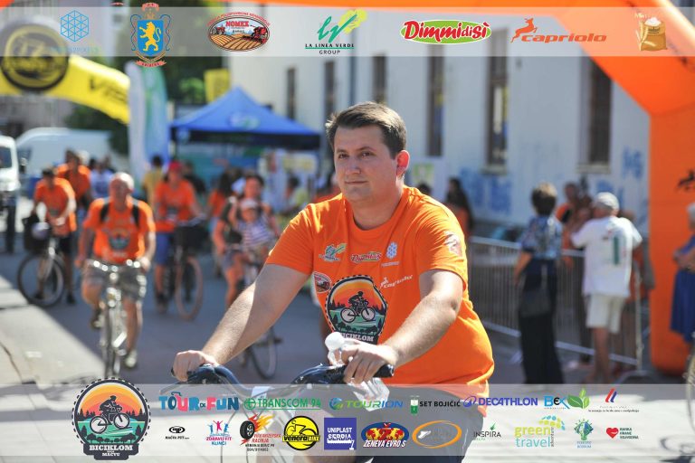 Biciklijada 2026 – fotografija 292