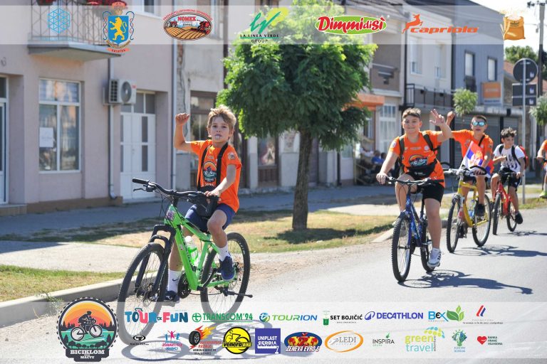 Biciklijada 2026 – fotografija 295
