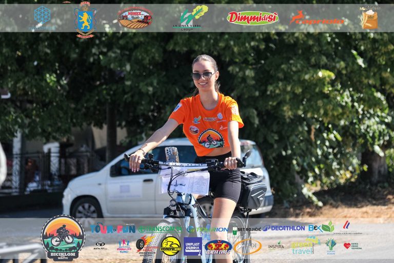 Biciklijada 2026 – fotografija 296