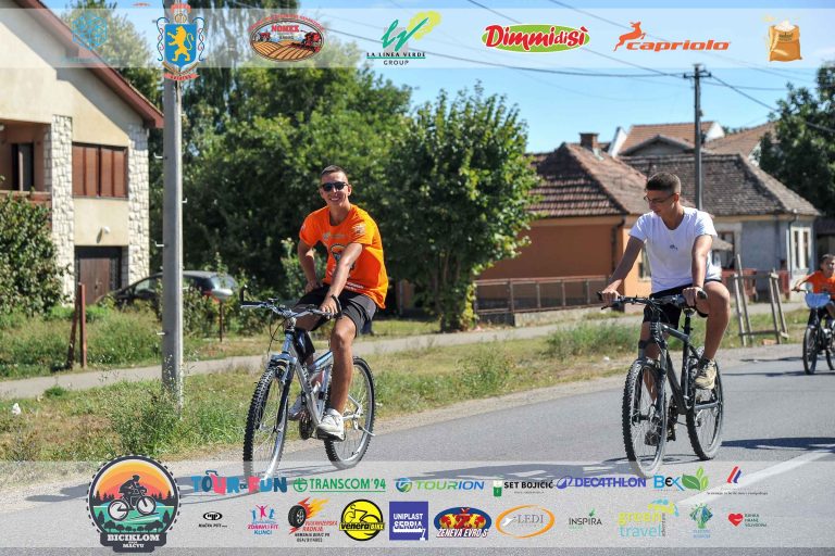 Biciklijada 2026 – fotografija 297