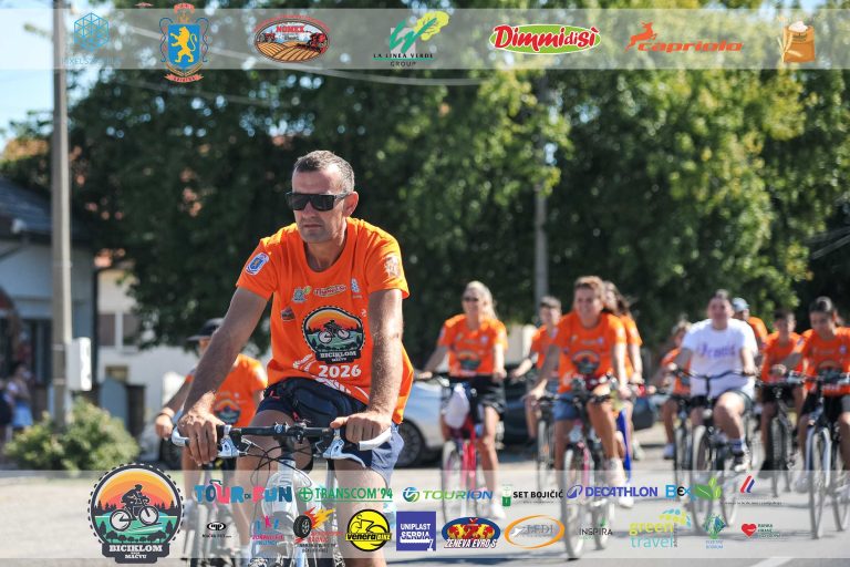 Biciklijada 2026 – fotografija 299
