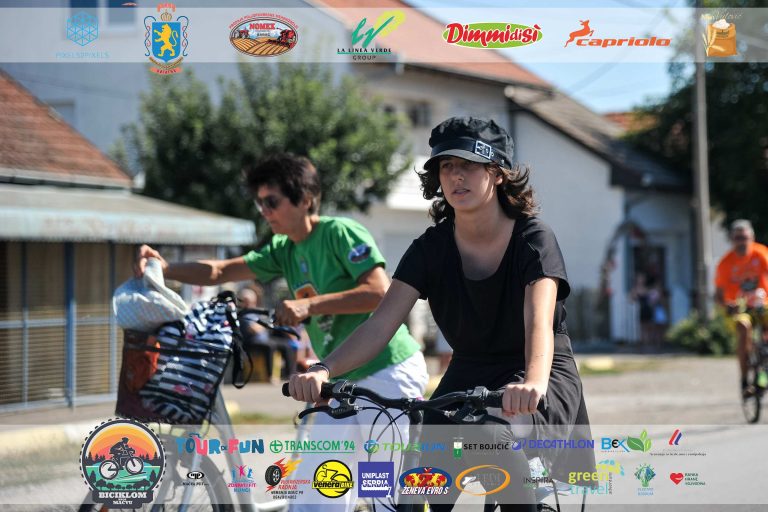 Biciklijada 2026 – fotografija 300