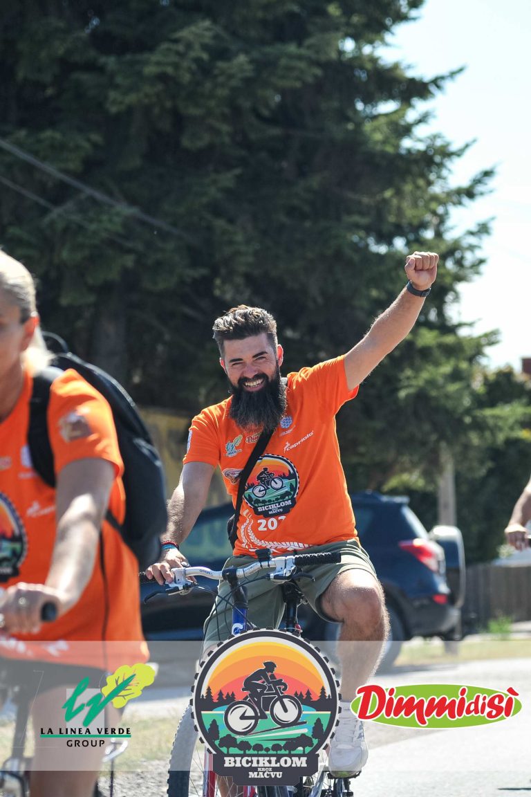 Biciklijada 2026 – fotografija 305