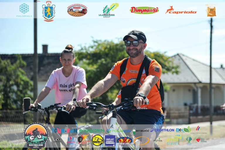 Biciklijada 2026 – fotografija 313