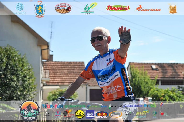 Biciklijada 2026 – fotografija 319