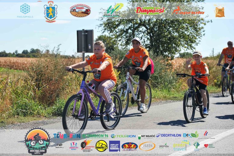 Biciklijada 2026 – fotografija 327