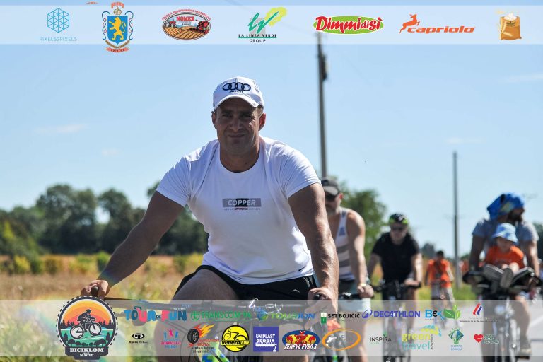 Biciklijada 2026 – fotografija 347