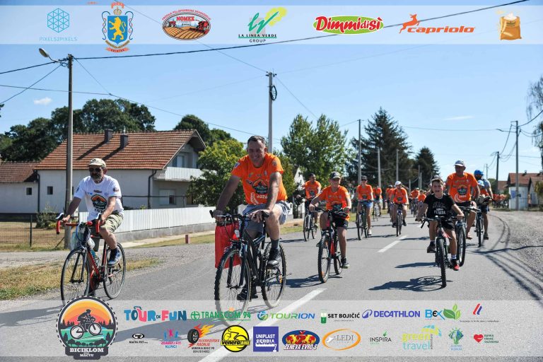 Biciklijada 2026 – fotografija 354