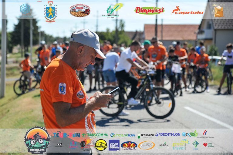 Biciklijada 2026 – fotografija 362