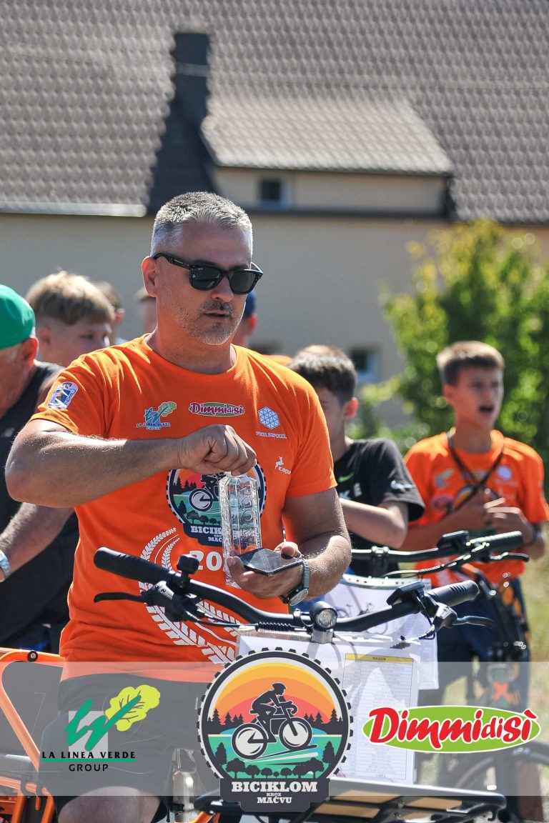 Biciklijada 2026 – fotografija 364