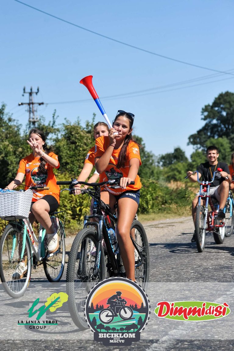 Biciklijada 2026 – fotografija 367