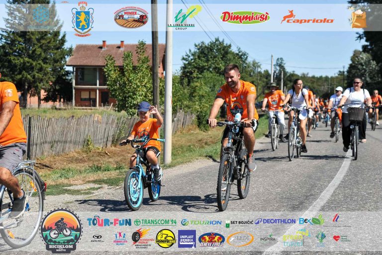 Biciklijada 2026 – fotografija 369