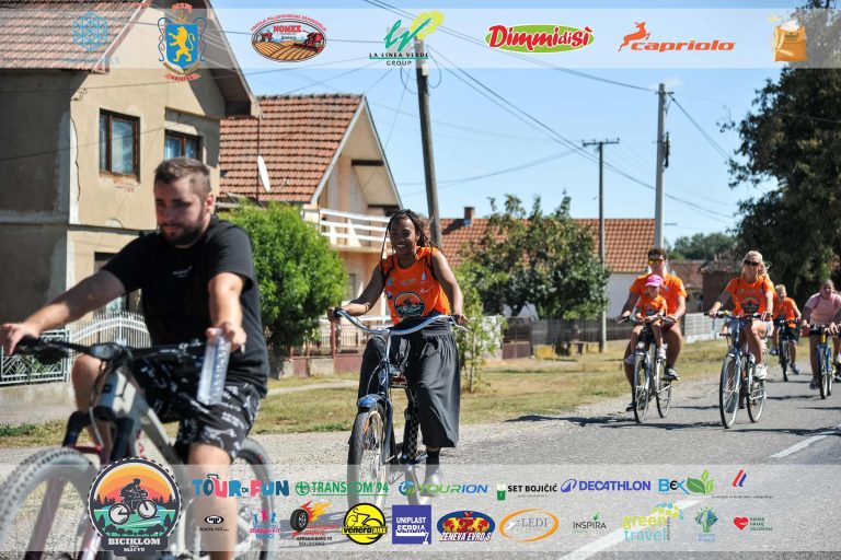 Biciklijada 2026 – fotografija 375