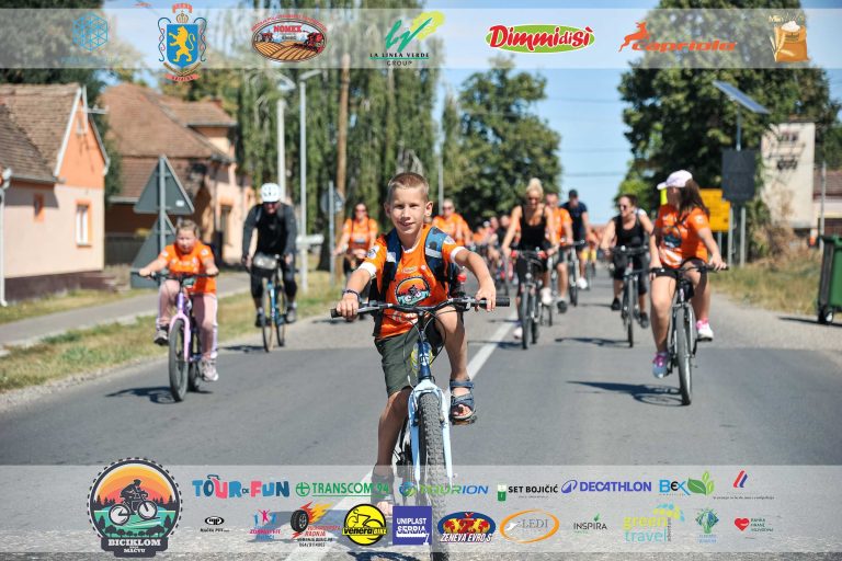 Biciklijada 2026 – fotografija 379